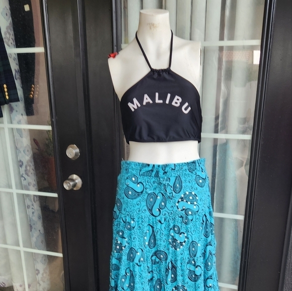 Cute little‎ top - Picture 3 of 6